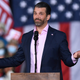 Illustration for article titled Don Jr. Sends Letter To RNC Begging To Have Likeness Used For Fundraising
